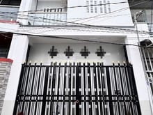 Hình ảnh Chủ đổ nợ bán gấp căn số 18 phường HBC giá cực tốt 3tỷ125