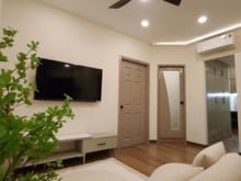 Hình ảnh cho thuê nhiều Trang Chủ MB66.COM / Đăng Ký Tặng 66K sky garden 3 , phường tân phong, quận 7, tphcm