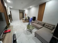 Hình ảnh Chủ Bán gấp trong tuần CH Opal Boulevard 3PN,2wc,full NT,chỉ 2.28 tỷ
