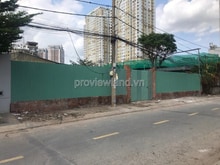 Hình ảnh Bán lô đất Thảo Điền, có dt 366m2, gần Nguyễn Văn Hưởng, sổ hồng