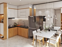 Hình ảnh Cần bán gấp Trang Chủ MB66.COM / Đăng Ký Tặng 66K Bcons Plaza 57m2/898tr, giá rẻ, Shr bao sang tên