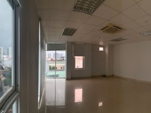 Hình ảnh 🌞Tổng hợp văn phòng 50 - 100 m2 quận Hải Châu giá chỉ từ 7 tr/tháng