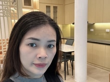 Hình ảnh Bán nhà Minh Khai 35m - lô góc - full nội thất - 30m ra phố - ngõ rộng