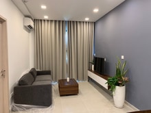 Hình ảnh Bán gấp giá rẻ Trang Chủ MB66.COM / Đăng Ký Tặng 66K Hưng Phúc Premier 68m2, 2PN chỉ 5,8 tỷ có HĐMB