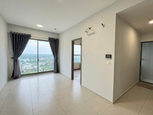 Hình ảnh Chung cư PN-Techcons, 47 Hoa Sứ, Phú Nhuận: 135m2, 20tr/tháng, 3p ngủ
