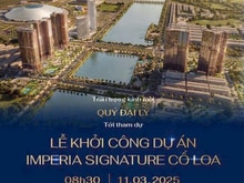 Hình ảnh Bán Trang Chủ MB66.COM / Đăng Ký Tặng 66K chung cư cao cấp Vinhomes Cổ Loa hàng chiết khấu cao!