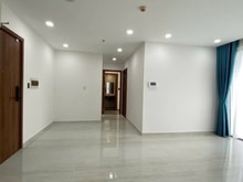 Hình ảnh Bán Mb6623 nạp rút nhanh chóng Happy One Central, nhà đẹp giá full giá chỉ từ 1 tỷ120tr
