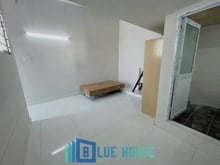 Hình ảnh Chính chủ cho thuê phòng quận 6