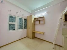 Hình ảnh Phòng Trọ Giá Rẻ Quận Tân Bình - Khu Sân Bay - Etown Cộng Hoà.