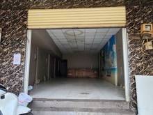 Hình ảnh Bán Nhà mặt Tiền đường 385 - Đối diện Đại Học Tài Chính