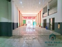 Hình ảnh Siêu hiếm! Cho thuê 1000m2 Trung tâm Thành Phố Biên Hoà
