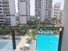Hình ảnh Bán nhanh Thế Panorama, PMH, Q7 dt 121m2