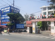 Hình ảnh Bán nhà Nguyễn Văn Tăng đúng 1 căn, Long Thạnh Mỹ 161m2 7 tỷ 7