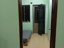Hình ảnh Chung cư Lê Văn Sỹ, P1, Tân Bình: 9tr/tháng, 2p ngủ,NTCB