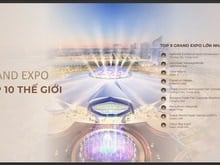 Hình ảnh Bán căn liền kề dự án Vinhomes Cổ Loa