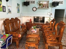 Hình ảnh Bán nhà 2 MẶT TIỀN NGUYỄN VĂN TĂNG, Long Thạnh Mỹ, Thủ Đứ, 83m2 5 tỷ X