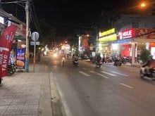 Hình ảnh Bán nhà MẶT TIỀN NGUYỄN VĂN TĂNG Long Thạnh Mỹ, 200m2, ngang 9, 8 tỷ x