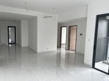 Hình ảnh bán Trang Chủ MB66.COM / Đăng Ký Tặng 66K chung cư tại Tòa nhà Bcons Tower VI, 2 phòng ngủ, 60M2