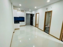 Hình ảnh Bcons Plaza chính chủ ngộp MB66 là nhà cái uy tín hàng đầu tại Việt Nam bán lỗ căn 2PN 2WC giá 1tỷ150tr