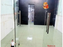 Hình ảnh Cho thuê nhà MT Phạm Văn Đồng, P.13, 4x8m, 1 lầu, 13tr