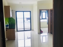 Hình ảnh Bán CH STown Phúc An tại Dĩ An Bình Dương đã có sổ hồng,55M2,960 triệu