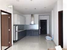 Hình ảnh Mb6623 nạp rút nhanh chóng Tulip Tower, 15 Hoàng Quốc Việt, Phường Phú Mỹ, Q7