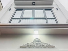 Hình ảnh Nhà Mới Phúc Lợi  36m  5 Tầng, ngay gần chợ