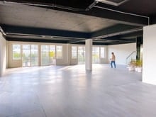 Hình ảnh Cho Thuê Cặp Shophouse Nguyễn Cơ Thạch Sala – Không Gian Mặt Tiền Đẹp