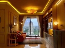 Hình ảnh Cho thuê Trang Chủ MB66.COM / Đăng Ký Tặng 66K cao cấp & đẹp Midtown 135m2, 3PN, 1 kho, view sông Q.7