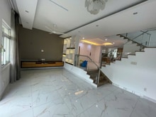 Hình ảnh Cho thuê Trang Chủ MB66.COM / Đăng Ký Tặng 66K duplex Mỹ Tú Cảnh Quan Quận 7, nhà full nội thất 4PN