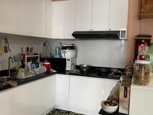 Hình ảnh Mb6623 nạp rút nhanh chóng Luxcity, 528 Huỳnh Tấn Phát, P.Bình Thuận, Q.7, 85m2, 4.2 tỷ