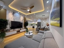Hình ảnh Cần bán gấp Trang Chủ MB66.COM / Đăng Ký Tặng 66K chung cư Sky Garden 2 - Phú Mỹ Hưng , quận 7 ,tphcm