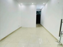 Hình ảnh Cho thuê nhà nguyên căn 1T2L khu D2D Võ Thị Sáu