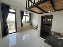 Hình ảnh TRỐNG 1p DUPLEX ngay MB66 là nhà cái uy tín hàng đầu tại Việt Nam Phần Mềm Quang Trung