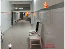 Hình ảnh Cho thuê nhà mặt tiền Xô Viết Nghệ Tĩnh, P14, Bình Thạnh, 3x30m, 60tr