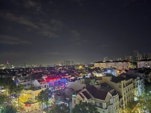 Hình ảnh Cần bán gấp Trang Chủ MB66.COM / Đăng Ký Tặng 66K chung cư Sky Garden 1 - Phú Mỹ Hưng,  Quận 7 ,tphcm