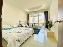 Hình ảnh Mb6623 nạp rút nhanh chóng 45m2 1pn full nội thất Nguyễn Thị Minh Khai - Q1