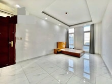Hình ảnh CĂN HỘ 30m2 Đầy Đủ Nội Thất, Ngay Công Viên Thoáng Mát
