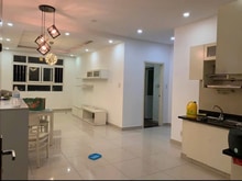 Hình ảnh Chung cư I-Home, Phạm Văn Chiêu, P14, GV: 9tr/th, 2p ngủ, 2wc, có NT.