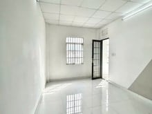 Hình ảnh Cho Thuê Phòng Studio , cửa sổ trời, thoáng mát, ngay đường nguyễn duy