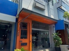 Hình ảnh Cho thuê nhà mặt tiền  - Phan Đăng Lưu, Phường 3, Quận Phú Nhuận