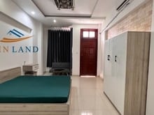 Hình ảnh Cho thuê Trang Chủ MB66.COM / Đăng Ký Tặng 66K full nội thất khu D2D phường Thống Nhất, Biên Hoà