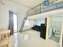 Hình ảnh Chính chủ cho thuê giá rẻ nhất khu vực