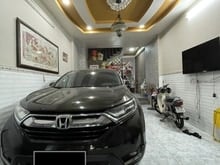 Hình ảnh MẶT TIỀN KINH DOANH Lê Văn Việt Tăng Nhơn Phú A  100m2 4 tầng 15 tỷ XX