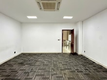 Hình ảnh Mocbai66 - Trang Tải Game Mộc Bài 66 Chính Thức Sala Quận 2, diện tích 25m2, Gía chỉ 12 triệu/tháng