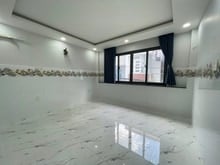 Hình ảnh khai trương phòng trọ rộng rãi thoáng mát tại Bình Tân