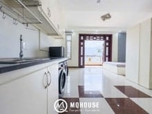Hình ảnh Trống sẵn chuỗi Trang Chủ MB66.COM / Đăng Ký Tặng 66K Ngay Thành Thái Q10, đầy đủ nội thất, an ninh