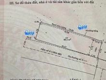 Hình ảnh NHÀ NÁT, HẺM XE HƠI, Đường số 2, Trường Thạnh, Thủ Đức 92m2 chỉ 4 tỷ 4