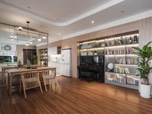 Hình ảnh Cần cho thuê Trang Chủ MB66.COM / Đăng Ký Tặng 66K Mỹ Sơn Tower, Thanh Xuân,Hà Nội