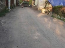 Hình ảnh HẠ GIÁ Bán RẺ NHÀ Nhơn Trạch sát TP.HCM giá rẻ 3ty/330m, oto .GỌI NGAY